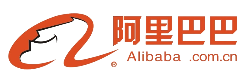 阿里巴巴店鋪