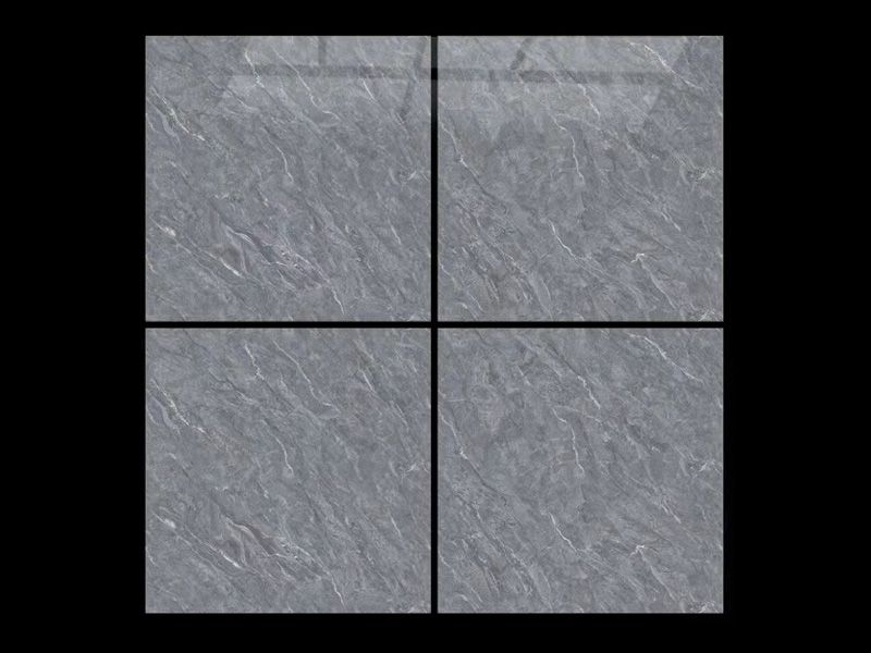 經(jīng)濟(jì)下行，如何有效地化解陶衛(wèi)企業(yè)債務(wù)困局